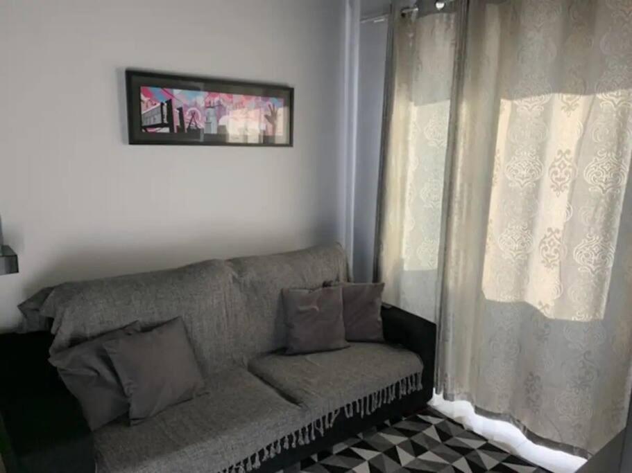 Em Santa Cecilia Apartamento São Paulo